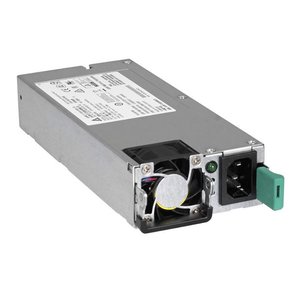 Netgear APS550W-100AJS Power Supply Unit