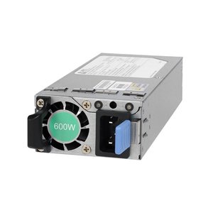 Netgear APS600W-200AJS 600W PSU Module for GSMMSM43XX Switch