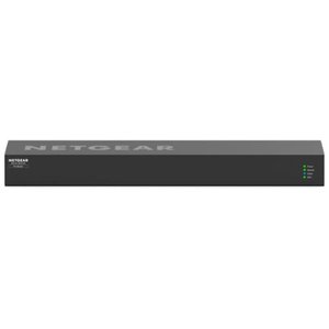Netgear PR460X-111AUS 10G Multi-Gigabit Dual-WAN Pro Router