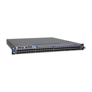 Netgear XSM4556-100AJS M4500-48XF8C 48x10G/25G SFP28 and 8x100G QSFP28 Fully Managed Switch