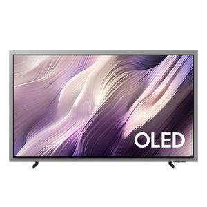 Samsung QN55S95HAFXZC 55" OLED S95H 4K Samsung Vision AI Smart TV (2026)