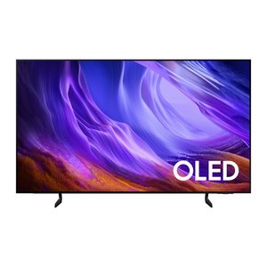 Samsung QN83S90HAEXZC 83" OLED S90H 4K Samsung Vision AI Smart TV (2026)