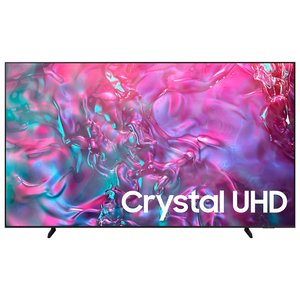Samsung UN98DU9000FXZC 98" Crystal UHD 4K DU9000 Smart TV (2024)