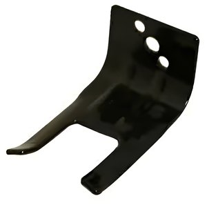 Kidde 01142 Metal Wall Hanger Loop for CO2 Pro 10 CDM and 466181