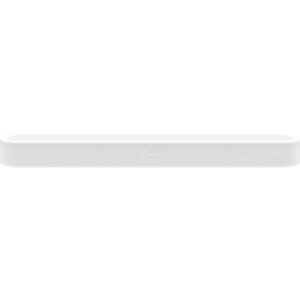 Sonos Beam Smart Soundbar, Gen 2, White