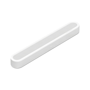 Sonos BMULTUS1 Beam Ultra Soundbar, Gen 2, White