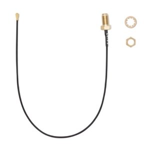 Resideo ADPT-LTEMPX Coax Cable Adapter for LTEM-PXA and PXV