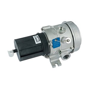 Det-Tronics 007168-001 PIRECLA1A1W1 Fixed Gas Detector