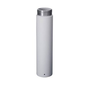 Inaxsys INSX112 Pole Extension for Ceiling Mount