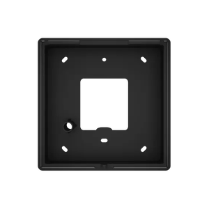 ICT KLCS-SMB-B Protege Touch Sense Keypad Surface Mount Back Box