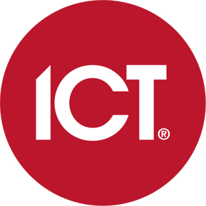 ICT PRX-ENC-LAB Labour for Encoding a Custom Key onto 1000-Pieces of ISO Cards