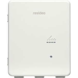 Resideo IP-COM Advanced Modular Internet Communicator, Internet Only