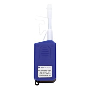 TREND Networks 33-963-11 One-Click Fibre Cleaner STC-FC-1.25mm