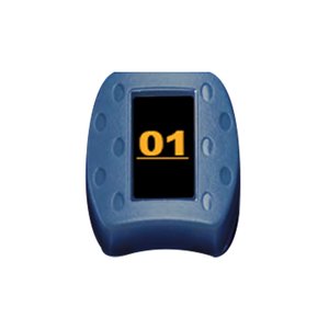 TREND Networks R166023 Replacement Socket Remote ID# 1