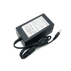 TREND Networks R301-PSU Adaptateur d’alimentation et cordons secteur