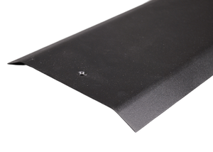 Wiremold OFRC-8 OFR Overfloor Raceway Cover, TAA Compliant