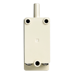 Potter TSW-2T Addressable Two-Position Tamper Supervisory Switch Module
