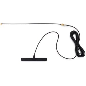 Resideo PROLTE-EXTCX Adapter Cable for PROLTE-ANT