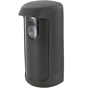 Resideo PROOUTMV ProSeries Outdoor Motion Viewer