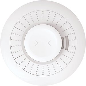 Resideo PROSIXHEATV ProSeries Wireless Heat Detector for SiX 2-Way Wireless Technology Systems