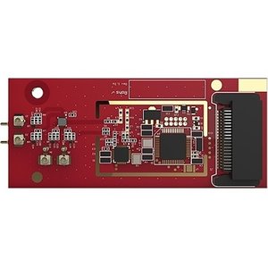 Resideo PROTAKEOVER ProSeries Wireless Takeover Module