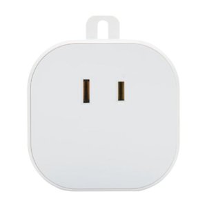 IQ QZ2142-839 Smart Dimmer, Module to Add Smart Dimming Control to an Outlet