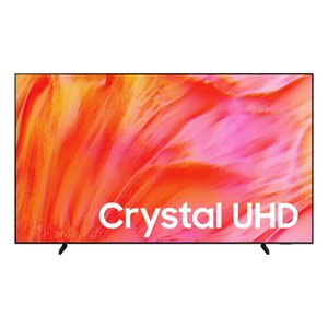 Samsung UN98U9000HFXZA 98" Crystal UHD 4K U9000H Smart TV (2026)