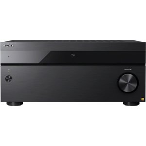 Sony STR-AZ7000ES Premium ES 13.2-Channel 8K A/V Receiver