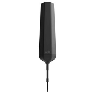 Wilson 310006 HEX 360 Omni weBoost Omnidirectional Cellular Antenna