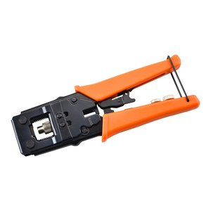 ADI PRO 0E-BNCCMPTL BNC Universal Compression Tool