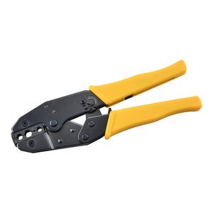 ADI PRO 0E-BNCCRTOOL Universal BNC Connector Crimping Tool