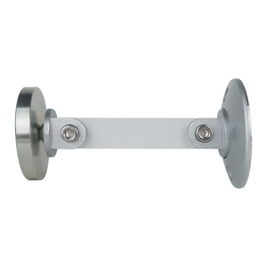 ADI PRO 0E-EXTBAR3 Magnetic Door Holder Extension Bar, 3"