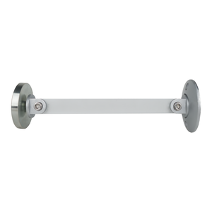 ADI PRO 0E-EXTBAR7 Magnetic Door Holder Extension Bar, 7"