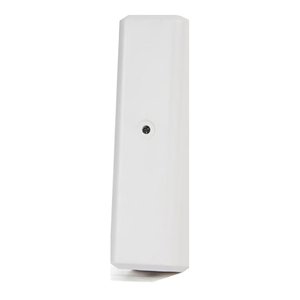 ADI PRO 0E-GDTLTS433 Garage Tilt Sensor 433 MHz