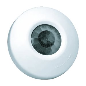 ADI PRO 0E-PIRCM 360° Ceiling Mount Passive Infrared Motion Sensor