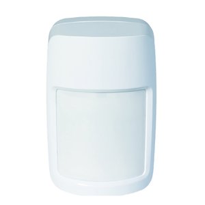 ADI PRO 0E-PIRWM Passive Infrared Motion Sensor
