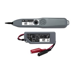 ADI PRO 0E-TNEPRBKT High Power Tone and Probe Set