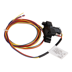 Cablofil 050251 Cablofil 50251 RX/S1 Switch Kit