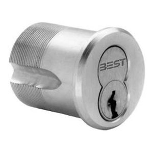 BEST 1CC0BP Disposable Plastic Core