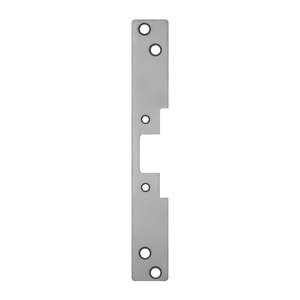 BEST 504 630 Cylindrical Combination Lever Lock, 2-3/4" Backset, 1/2" Throw Latch, KIL, Schlage Keyway, Satin Chrome