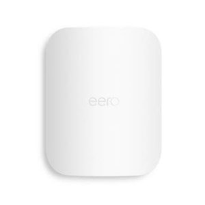 eero SN11111 Outdoor 7 Wi-Fi Mesh Router