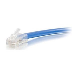 C2G CG04082 75' CAT6 Nonbooted UTP Cable