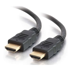 c2g cg50606 high speed hdmi cable with ethernet, 4k 60hz, 1.5' (0.46m) image of 2d-cg50606;c2g cg50606 high speed hdmi cable with ethernet, 4k 60hz, 1.5' (0.46m) image of 2d-cg50606;c2g cg50606 high speed hdmi cable with ethernet, 4k 60hz, 1.5' (0.46m) image of 2d-cg50606;c2g cg50606 high speed hdmi cable with ethernet, 4k 60hz, 1.5' (0.46m) image of 2d-cg50606;c2g cg50606 high speed hdmi cable with ethernet, 4k 60hz, 1.5' (0.46m) image of 2d-cg50606;c2g cg50606 high speed hdmi cable with ethernet, 4k 60hz, 1.5' (0.46m) image of 2d-cg50606
