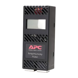 APC AP9520TH Temperature and Humidity Sensor