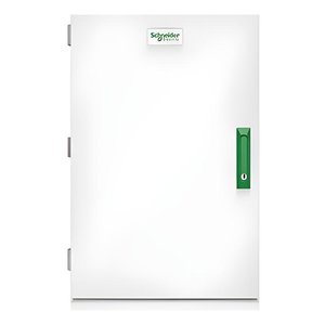 APC GVSBBB100K200H Galaxy VS Battery Breaker Box, 100-200kW, 400V