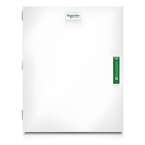 APC GVSBPSU150KH Maintenance Bypass Panel, 150kW, 400V