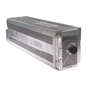 APC WMBRS9-MB-T5 Modular Battery Replacement Service