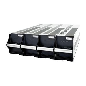 APC WMBRS1-MB-T4 Modular Battery Replacement Service