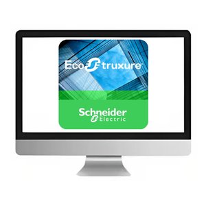 APC ERWPMON1-1Y-DIGI 1-UPS STANDARD 1Y PLAN SMARTC