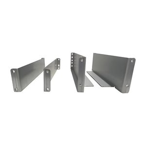 APC SRYLOPT2 Modular Ultra 2 Post UPS Rail Kit